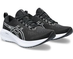 Gel-Excite 10 Sportschoenen Vrouwen - Maat 42