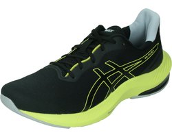 Gel-Pulse 14 Sportschoenen Mannen - Maat 45