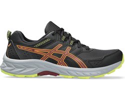 Gel-Venture 9 Sportschoenen Mannen - Maat 44