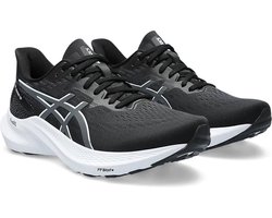 GT-2000 12 Sportschoenen Vrouwen - Maat 40