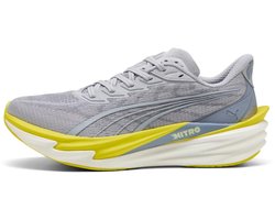 Hardloopschoenen Puma Deviate Nitro 4