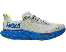 Hoka Arahi 7 Hardloopschoenen Heren