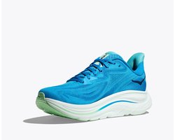 Hoka Clifton 10