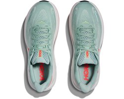 HOKA - m clifton 10 - Hardloopschoenen heren neutraal - Meerkleurig