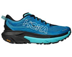 Hoka Mafate 5 Trailschoenen EU 44 Man