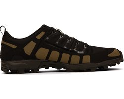 Inov8 X-Talon 212 v2 - Standard Fit - Survival en ocr schoenen - Black/Camo