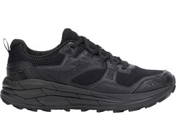Joma Shock Trailschoenen Zwart EU 47 Man