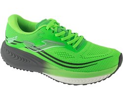 Joma Titanium Hardloopschoenen Groen EU 43 Man