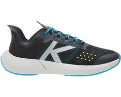 KELME Thunderstorm Hardloopschoenen - Dark Grey - Heren - EU 44