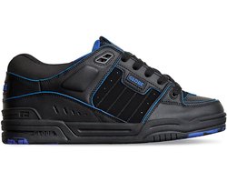 Lichtgewicht Ademende Outdoorschoen voor Volwassenen