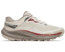 Merrell Nova 4 Trailschoenen Beige EU 44 1/2 Man