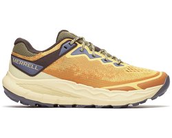 Merrell | Nova 4 | Trailschoenen | Heren | Tangelo | 48 -