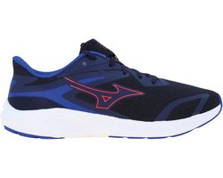 Mizuno Enerzy Runnerz Hardloopschoenen Junior