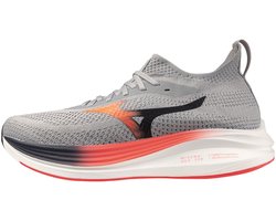 Mizuno Neo Zen Hardloopschoenen Heren