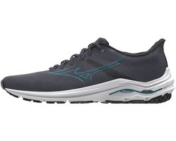Mizuno Wave Equate 9 Hardloopschoenen Heren