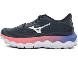 Mizuno Wave Horizon 8 Hardloopschoenen Dames