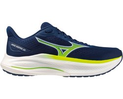 Mizuno Wave Inspire 22 Hardloopschoenen Heren