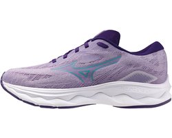 Mizuno Wave Serene Hardloopschoenen Dames