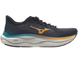 Mizuno Wave Sky 9 Hardloopschoenen Heren
