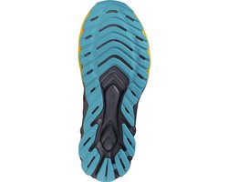 Mizuno Wave Skyrise 6 Hardloopschoenen Blauw EU 40 1/2 Man