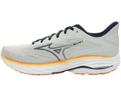 Mizuno Wave Ultima 16 Hardloopschoenen Heren