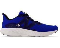 New Balance 411v3 Hardloopschoenen Blauw EU 45 Man