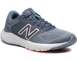 New Balance 520 Sportschoenen Vrouwen - Maat 36