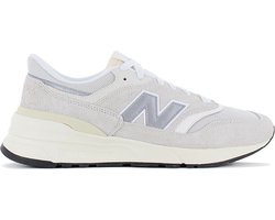 New Balance Classics 997R - Schoenen Trainers Cream U997RCE 997 - Maat EU 37 US 4.5