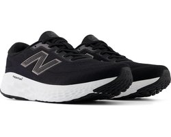 New Balance EVOZ Heren Sportschoenen - BLACK