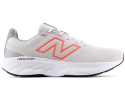 New Balance Fresh Foam 520 V9 Hardloopschoenen Grijs EU 42 Man