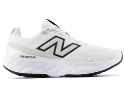 New Balance Fresh Foam 520 V9 Hardloopschoenen Wit EU 36 Vrouw