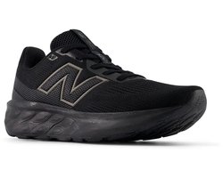 New Balance Fresh Foam 520 V9 Schoenen Zwart EU 40 1/2 Vrouw