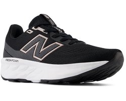 New Balance Fresh Foam 520 V9 Schoenen Zwart EU 42 1/2 Vrouw