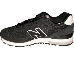 New Balance Fresh Foam Arishi V3 Road Running Maat 40 Dames Schoen