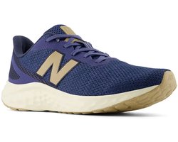 New Balance Fresh Foam Arishi V4 Hardloopschoenen Blauw EU 44 Man