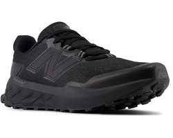 New Balance Fresh Foam X Garoé V2 Trailschoenen Zwart EU 43 Man