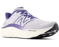 New Balance Fresh Foam X Kaiha Rd Hardloopschoenen Grijs EU 41 Vrouw