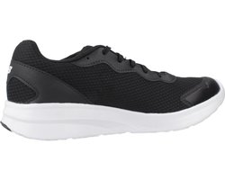 New Balance GK578 Unisex Sportschoenen - BLACK