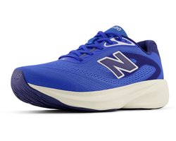 New Balance M680 Heren Sportschoenen - BLUE BIRD