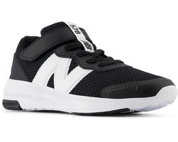 New Balance PT578 Unisex Sportschoenen - BLACK