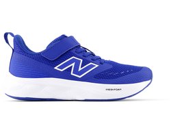 New Balance PT625 Unisex Sportschoenen - TEAM ROYAL