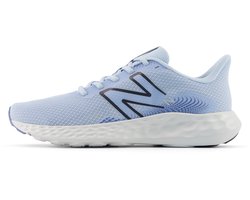 New Balance W411 Dames Sportschoenen - OXFORD BLUE