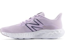 New Balance W411 Dames Sportschoenen - TARO