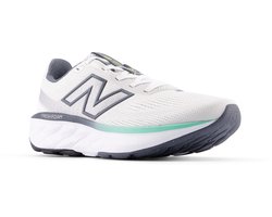 New Balance W520 Dames Sportschoenen - REFLECTION