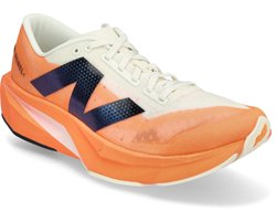 New BalanceMen's Fuelcell Rebel V4