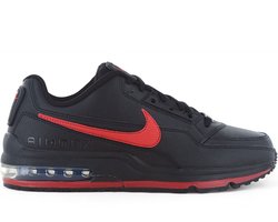 NIKE AIR MAX LTD 3 - 687977-065 - Sneakers Schoenen - Maat EU 41 US 8