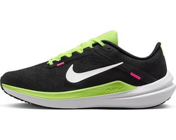 Nike Air Winflo 10 XCC Running”Maat 42.5