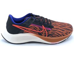 Nike Air Zoom Pegasus 38 'Burnt Sunrise' - Hardloopschoenen/ Sneakers Dames- Maat 37.5
