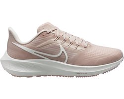 Nike Air Zoom Pegasus 39 Dames Hardloopschoenen