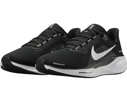 Nike Air Zoom Pegasus 41 Hardloopschoenen Heren